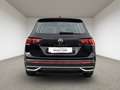 Volkswagen Tiguan Elegance*AHK*Lenkradheiz.*Teilleder*LED* Noir - thumbnail 13