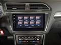Volkswagen Tiguan Elegance*AHK*Lenkradheiz.*Teilleder*LED* Noir - thumbnail 10