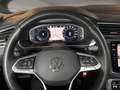 Volkswagen Tiguan Elegance*AHK*Lenkradheiz.*Teilleder*LED* Noir - thumbnail 17