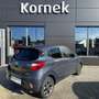 Hyundai i10 1,2 GO PLUS AMT Aut. Grau - thumbnail 2