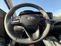 Hyundai i10 1,2 GO PLUS AMT Aut. Grau - thumbnail 3