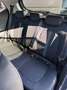 Hyundai i10 1,2 GO PLUS AMT Aut. Grau - thumbnail 10