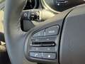 Hyundai i10 1,2 GO PLUS AMT Aut. Grau - thumbnail 4