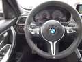 BMW M3 Lim 6 Gang, Navi, Leder, LED Blau - thumbnail 10