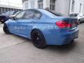 BMW M3 Lim 6 Gang, Navi, Leder, LED Blau - thumbnail 4