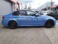 BMW M3 Lim 6 Gang, Navi, Leder, LED Blau - thumbnail 8