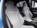 BMW M3 Lim 6 Gang, Navi, Leder, LED Blau - thumbnail 15