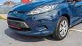 Ford Fiesta Ambiente / 5 Türig / AHK / Tüv Neu Blau - thumbnail 2