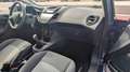 Ford Fiesta Ambiente / 5 Türig / AHK / Tüv Neu Blau - thumbnail 14