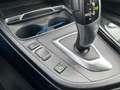 BMW 320 dAS / M-PACK / CARBON BLACK / LEDER / AUTOMAAT /FL Negro - thumbnail 16