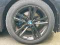 BMW 320 dAS / M-PACK / CARBON BLACK / LEDER / AUTOMAAT /FL Negro - thumbnail 19