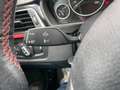 BMW 320 dAS / M-PACK / CARBON BLACK / LEDER / AUTOMAAT /FL Siyah - thumbnail 15