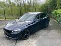 BMW 320 dAS / M-PACK / CARBON BLACK / LEDER / AUTOMAAT /FL Black - thumbnail 1