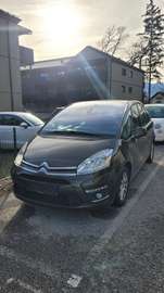 1,6 Selection HDi FAP