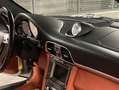 Porsche 911 911 Carrera 3.8i Coupé Tiptronic S Zilver - thumbnail 5