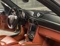 Porsche 911 911 Carrera 3.8i Coupé Tiptronic S Zilver - thumbnail 4