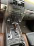 Volkswagen Touareg 2,5 R5 TDI Tiptronic - thumbnail 10