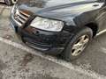 Volkswagen Touareg 2,5 R5 TDI Tiptronic - thumbnail 17