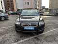 Volkswagen Touareg 2,5 R5 TDI Tiptronic - thumbnail 2