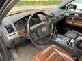 Volkswagen Touareg 2,5 R5 TDI Tiptronic - thumbnail 12