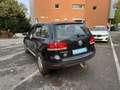 Volkswagen Touareg 2,5 R5 TDI Tiptronic - thumbnail 5