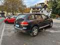 Volkswagen Touareg 2,5 R5 TDI Tiptronic - thumbnail 4
