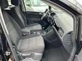 Volkswagen Touran 1,2 TSI Comfortline 7-Sitzer Klimaaut. Schwarz - thumbnail 9