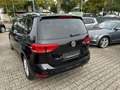 Volkswagen Touran 1,2 TSI Comfortline 7-Sitzer Klimaaut. Schwarz - thumbnail 4