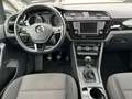 Volkswagen Touran 1,2 TSI Comfortline 7-Sitzer Klimaaut. Schwarz - thumbnail 5