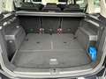 Volkswagen Touran 1,2 TSI Comfortline 7-Sitzer Klimaaut. Schwarz - thumbnail 14