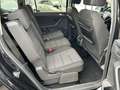Volkswagen Touran 1,2 TSI Comfortline 7-Sitzer Klimaaut. Schwarz - thumbnail 10