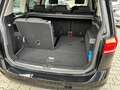 Volkswagen Touran 1,2 TSI Comfortline 7-Sitzer Klimaaut. Schwarz - thumbnail 13