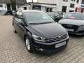 Volkswagen Touran 1,2 TSI Comfortline 7-Sitzer Klimaaut. Schwarz - thumbnail 1