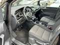 Volkswagen Touran 1,2 TSI Comfortline 7-Sitzer Klimaaut. Schwarz - thumbnail 6