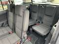 Volkswagen Touran 1,2 TSI Comfortline 7-Sitzer Klimaaut. Schwarz - thumbnail 8