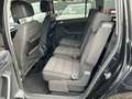 Volkswagen Touran 1,2 TSI Comfortline 7-Sitzer Klimaaut. Schwarz - thumbnail 7