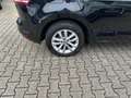 Volkswagen Touran 1,2 TSI Comfortline 7-Sitzer Klimaaut. Schwarz - thumbnail 16
