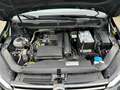 Volkswagen Touran 1,2 TSI Comfortline 7-Sitzer Klimaaut. Schwarz - thumbnail 17