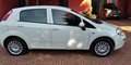 Fiat Grande Punto 3p 1.3 mjt 16v Actual s&s 75cv - thumbnail 3
