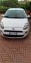 Fiat Grande Punto 3p 1.3 mjt 16v Actual s&s 75cv - thumbnail 4
