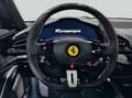 Ferrari Purosangue 6.5 V12 725 ch Weiß - thumbnail 12