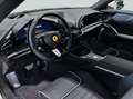Ferrari Purosangue 6.5 V12 725 ch Weiß - thumbnail 11
