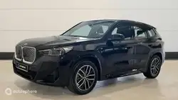 BMW ieDrive20 204ch M Sport