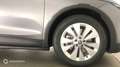 Skoda Elroq 85 286ch Clever - thumbnail 18