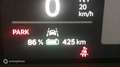 Skoda Elroq 85 286ch Clever - thumbnail 9