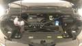 Skoda Elroq 85 286ch Clever - thumbnail 19