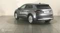 Skoda Elroq 85 286ch Clever - thumbnail 7