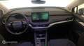 Skoda Elroq 85 286ch Clever - thumbnail 11