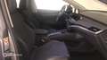 Skoda Elroq 85 286ch Clever - thumbnail 15