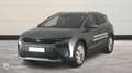 Skoda Elroq 85 286ch Clever - thumbnail 1